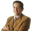 Francisco Parra