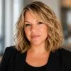 Heather Pedersen