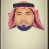 Mohamed Ahmed Abdulgaffar