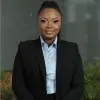 Mweni Musenge
