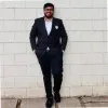 Vaibhav Gaikwad