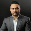 Sav Cheema