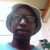 Tshepang Sedio