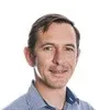 Greg Ondrejkovic
