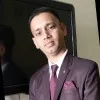 Sudhir Kumar