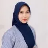 Devita Aditya