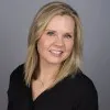 Valerie Joyce