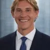 Max Cuccaro