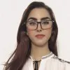 Hira gill