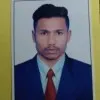 Akshay Rathod