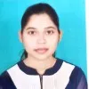 Purva Bondre
