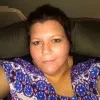 Valerie Bushnell