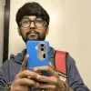 chetan Satpute