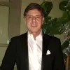 Aldo Catania