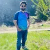 Firdous Parray