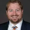 Jeremy Ries