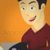 Ryan
