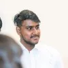 Siddharth Singh