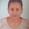 Nisha Gawali