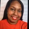 Dawn Johnson