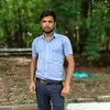 scahirasang Ahirasang