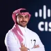 Mohammad Alshaye