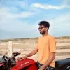 Vishnuvardhan Areddala