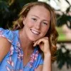 Kerry Seekamp