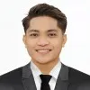 Emjay Lacson