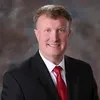 Brian Weatherwax