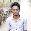 Vikram