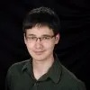 Phillip Chen