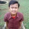 MUHAMMAD ILHAMUDDIN