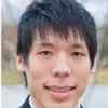 Adam Tsai