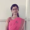 Ramapriya