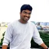 Ravva Shashidhar