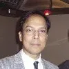 Farooq Siddique
