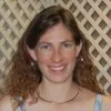 Meghan Noonan
