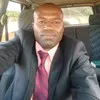 Chris Daddy Nyembo