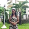 Marryl Jane Orquia