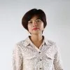 Julie Bui