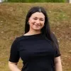 Francesca