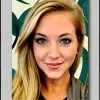 Gretchen Metzgar