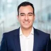 Diego Sandoval