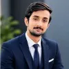 Salahuddin Yaqoobi