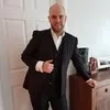 Nicola Gentile