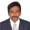 Kumaran