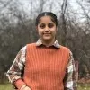 Harsh Wahla