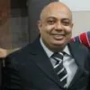 Ricardo Duarte