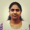 Lalitha Yedlapalli